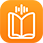 Romance Reads Logo
